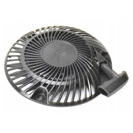 593958 Recoil/Rewind Starter Assembly