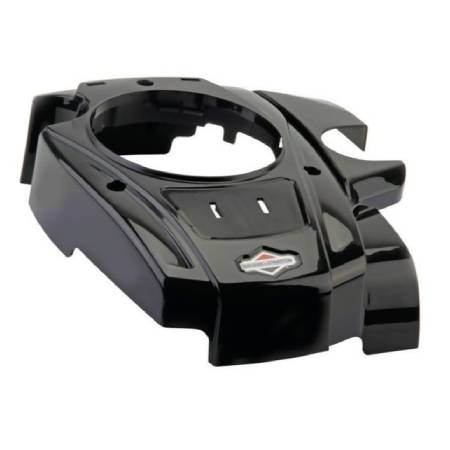 593961 Blower Housing #