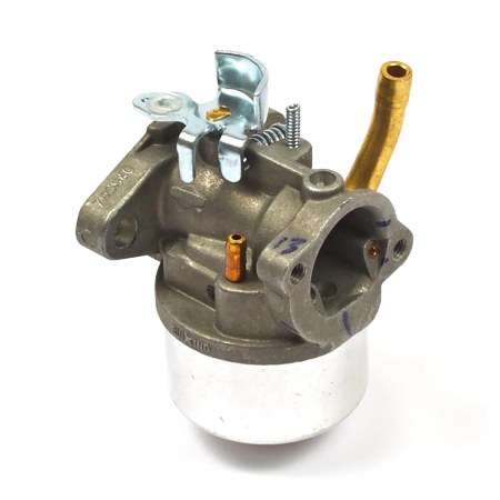 594014 Carburetor #