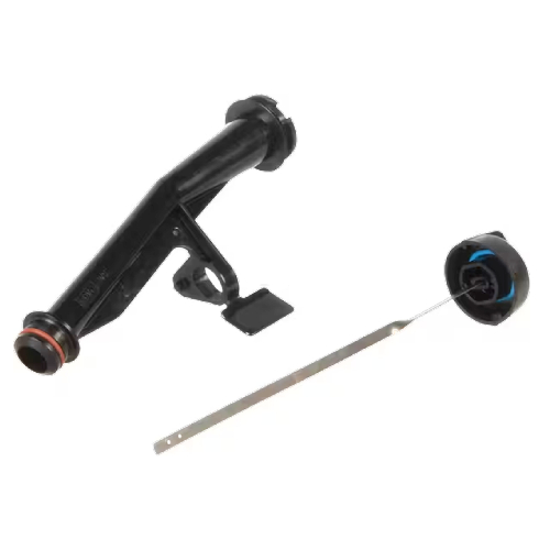 594022 Dipstick/Tube Assembly #