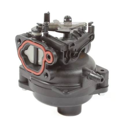 594057 Carburetor #