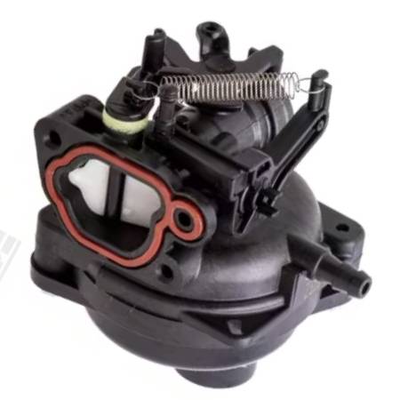594058 Carburettor