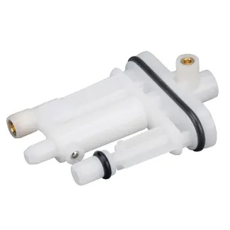 594060 Fuel Module Assembly