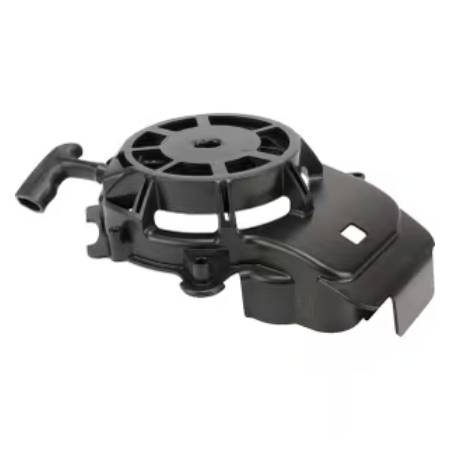594062 Recoil/Rewind Starter Assembly