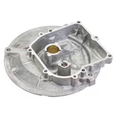 594101 Engine Sump #