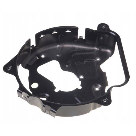 594103 Flywheel Guard #
