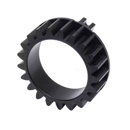 594105 Timing Gear - 21 Tooth #