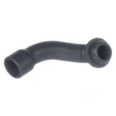 594163 Breather Tube #
