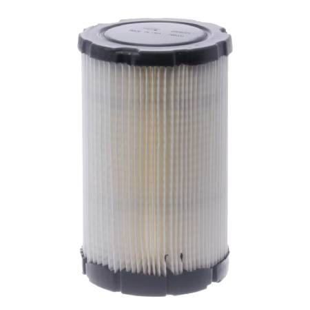 594201 Air Filter/Cleaner