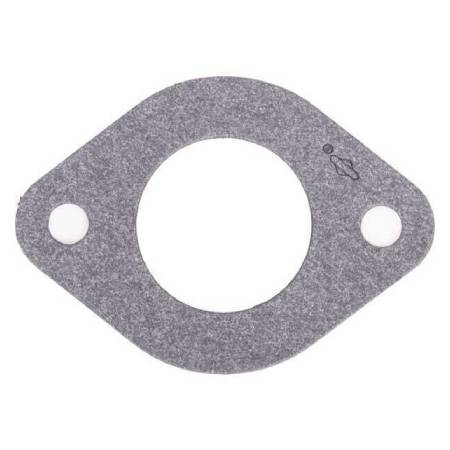 594204 Intake Gasket #
