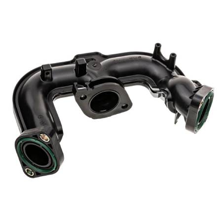 594206 Intake Manifold #