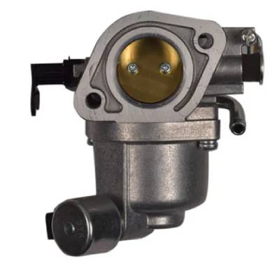 594207 Carburettor #