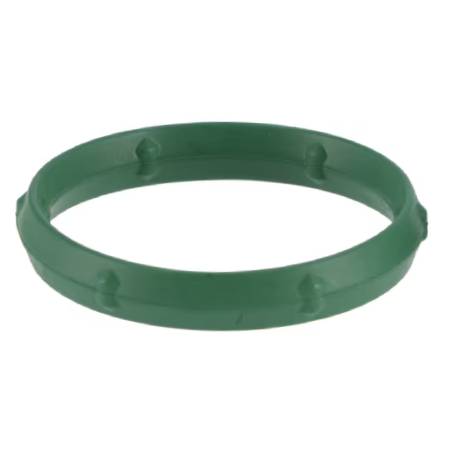 594209 O-Ring/Seal #