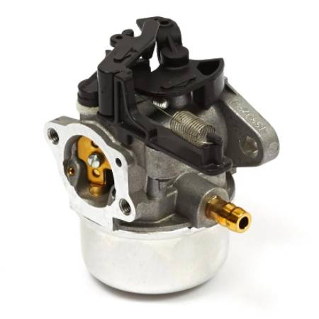 594287 Carburetor #