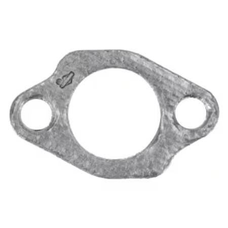 594365 Muffler/Exhaust Gasket #