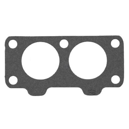 594427 Intake Gasket #2
