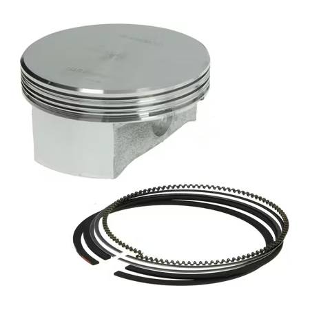 594435 Piston Assembly #