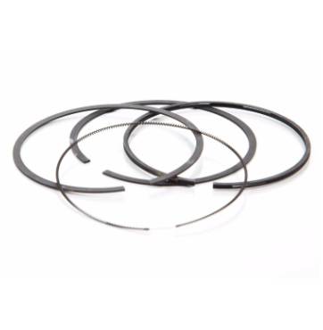 594437 Ring Set