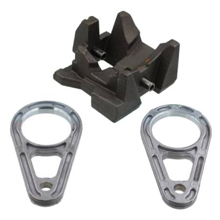 594443 Counterweight #