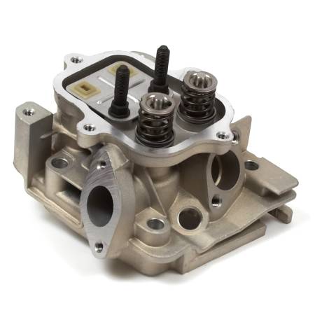 594514 Head-Cylinder #