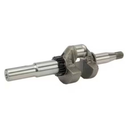 594572 Crankshaft #