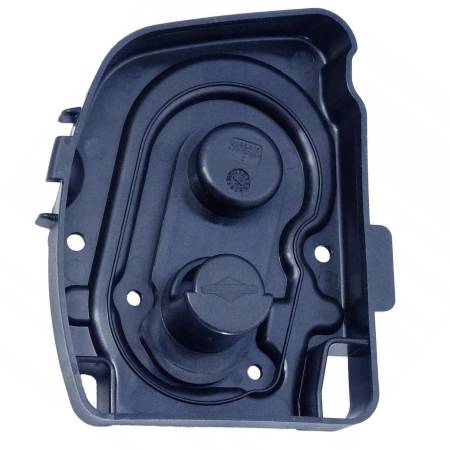 594574 Air Filter/Cleaner Base