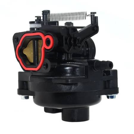 594576 Carburettor #