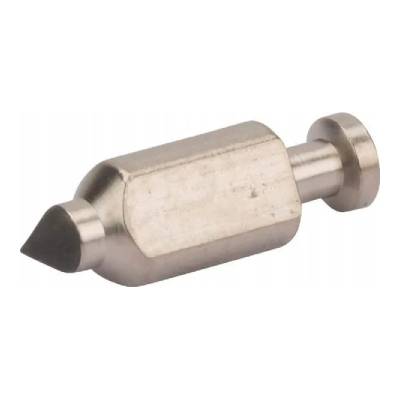 594581 Needle Valve