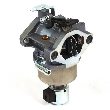 594593 Carburettor