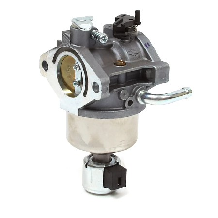 594605 Carburettor (Ruixing) #1