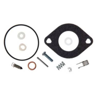 594886 Carburettor Overhaul Kit (Ruixing) #