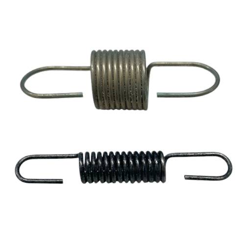 594911 Governor/Idle Spring Kit #1