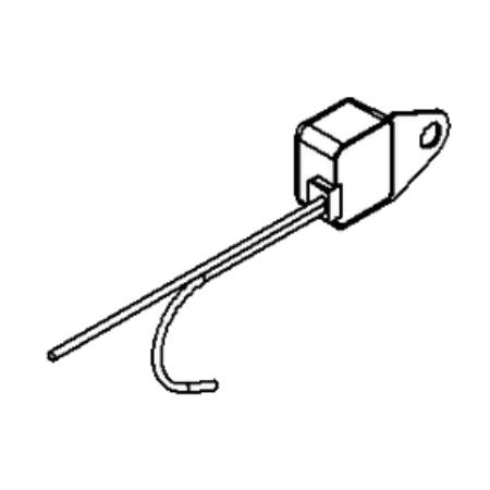 594949 Oil Sensor Module #