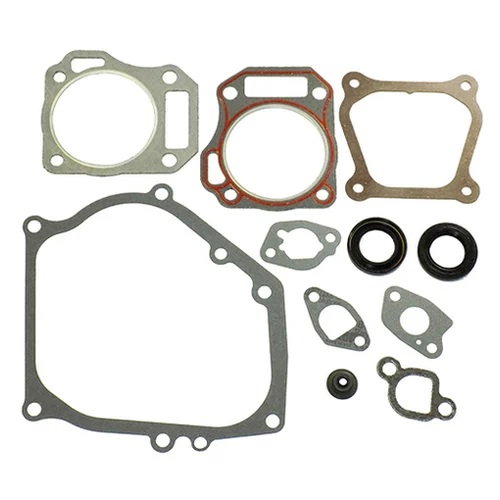 594951 Gasket Set-Engine #