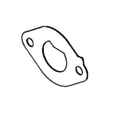 594976 Intake Gasket #