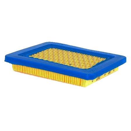 595030 Air Filter/Cleaner #