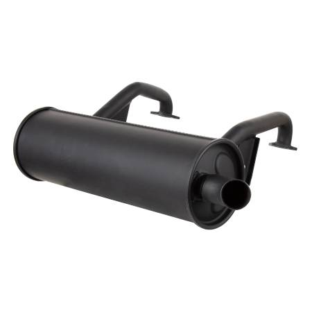 595141 Muffler #