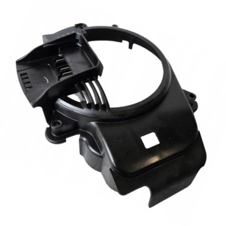 595186 Instart Blower Housing #