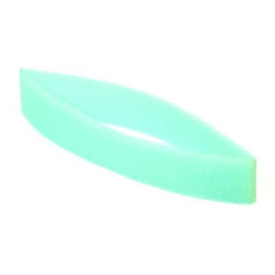 595191 Pre-Filter/Cleaner (Suits 593260)