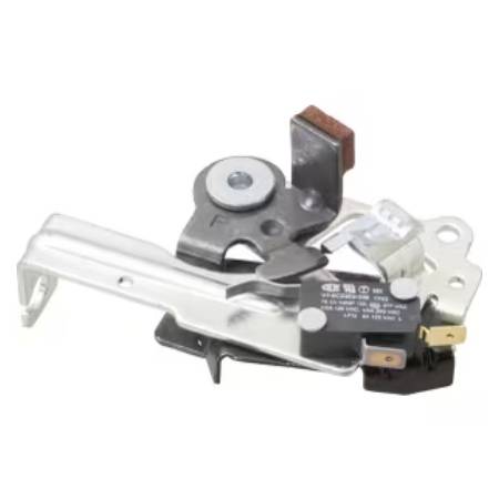 595195 Flywheel Brake Assembly #