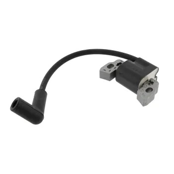 595291 Armature-Magneto #1