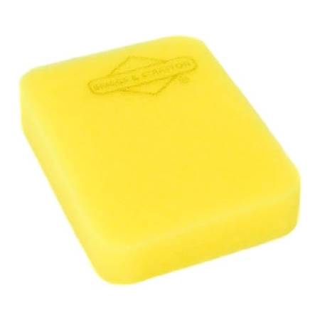 595297 Air Filter/Cleaner #