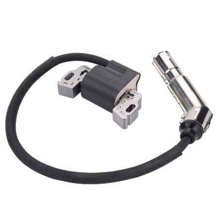 595304 Ignition Coil/Armature