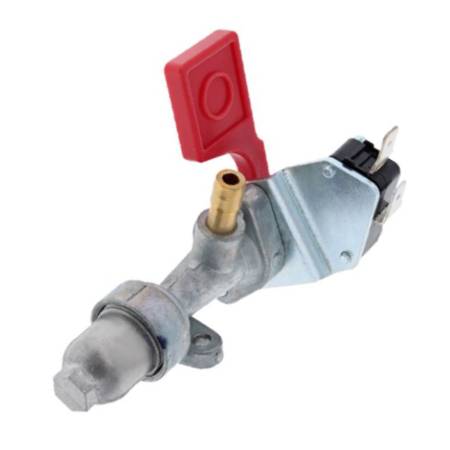 595319 Fuel/Engine Shut Off #1