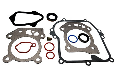 84006582 Gasket Set, Engine.(Was 595350 592640 & 590590)