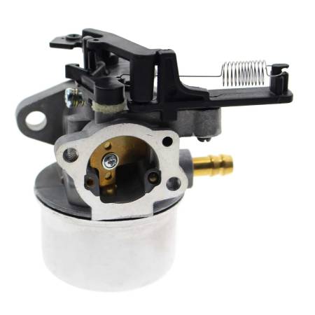 595390 Carburetor #