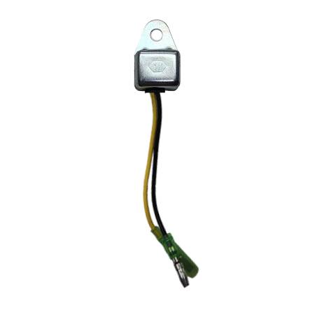 595419 Oil Sensor Module #