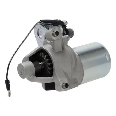 595424 Starter Motor #