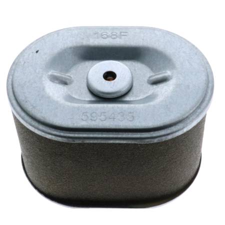 595435 Air Filter/Cleaner #