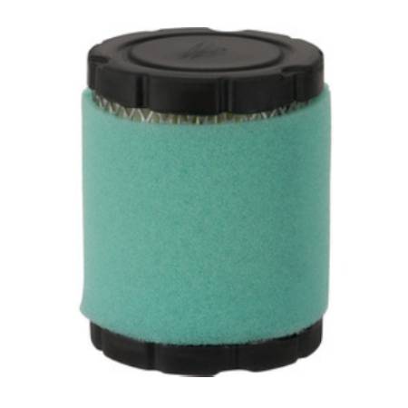 595536 Air Filter/Cleaner #